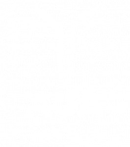 ADA InVivo Logo